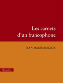 Carnets d'un francophone (Les)
